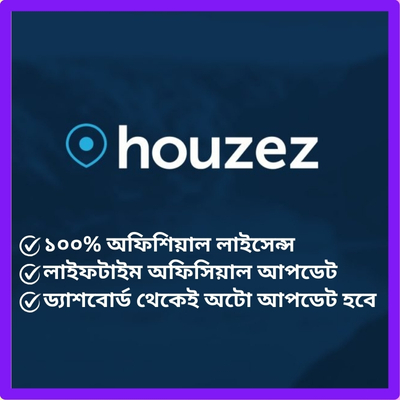 Houzez Theme
