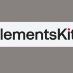 ElementsKit Premium Plugin