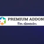 Premium addons pro