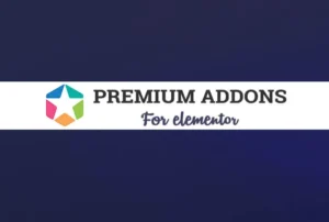 Premium addons pro