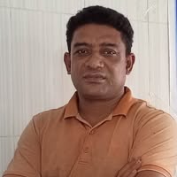 Mazedul Haque Manik