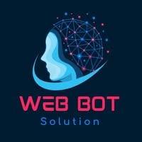 WebBot Solution